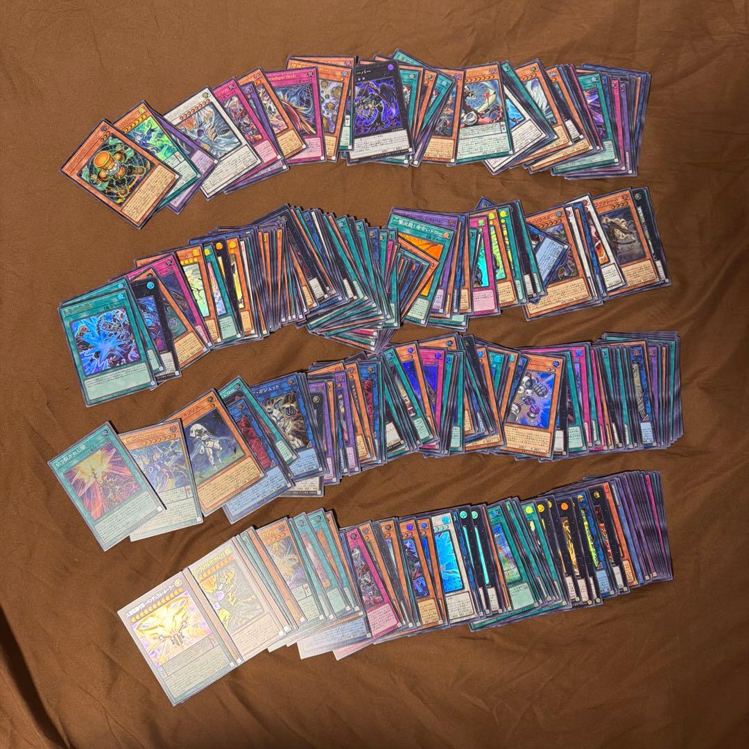 LIMIT OVER COLLECTION THE HEROES まとめ売り