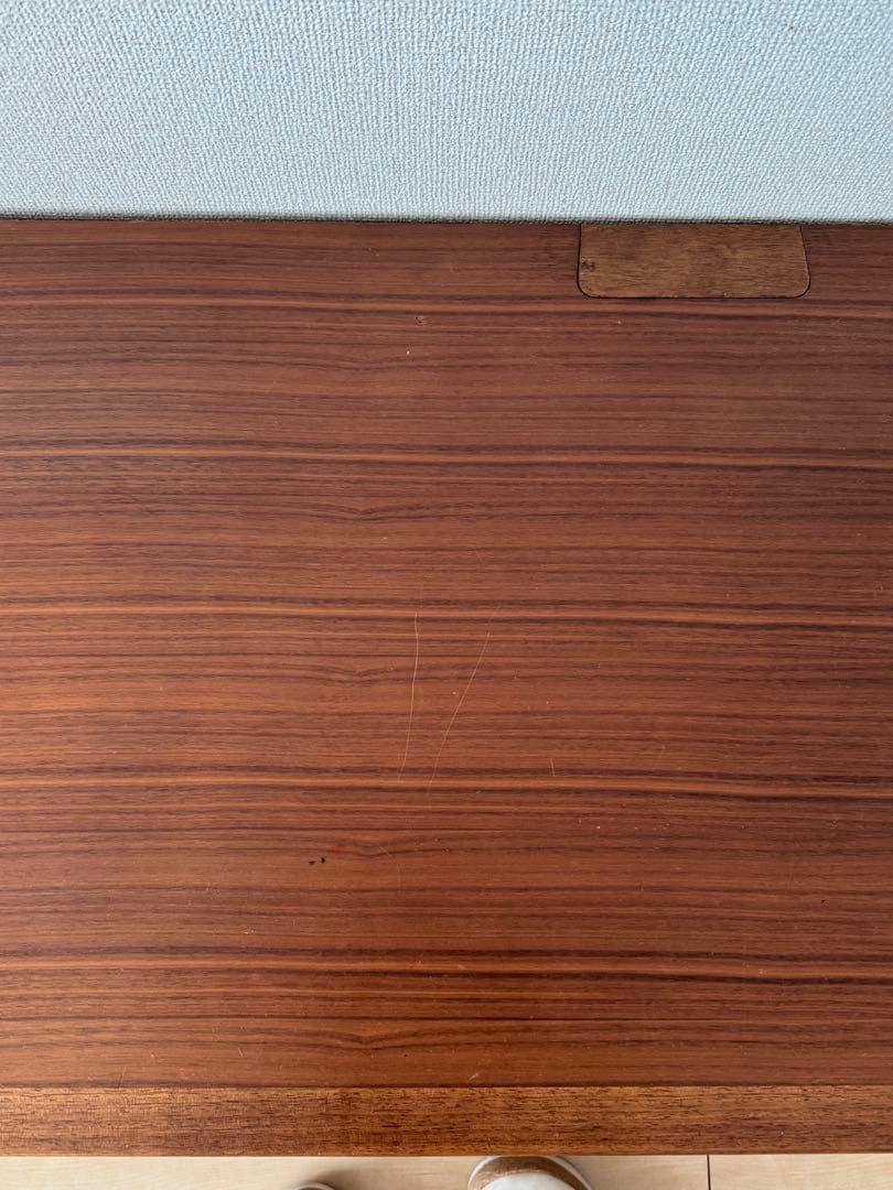 大塚家具　テレビボード フィル2 FILL2 幅150cm