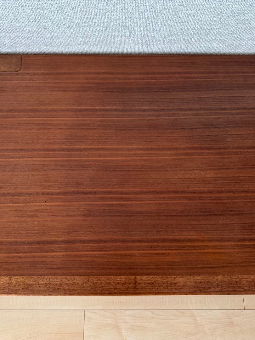 大塚家具　テレビボード フィル2 FILL2 幅150cm