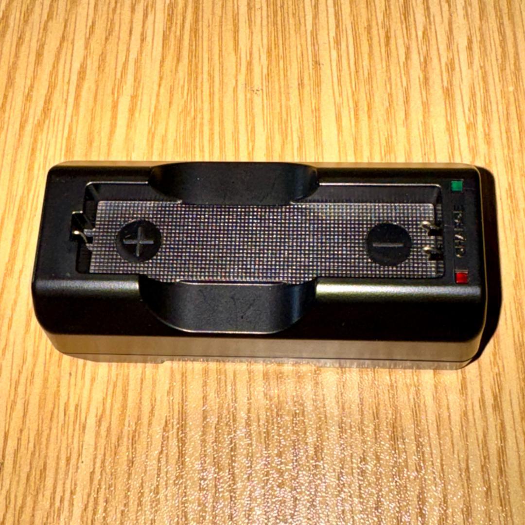 SONY Walkman WM-EX651セット ジャンク品