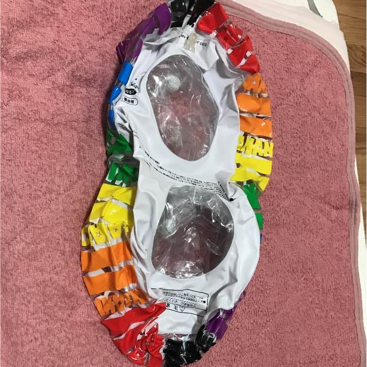 関ジャニ∞