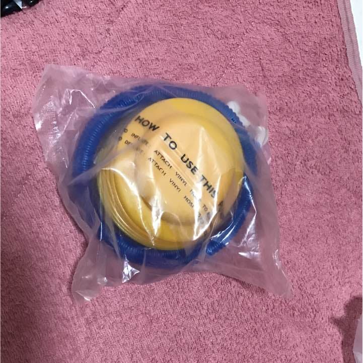 関ジャニ∞