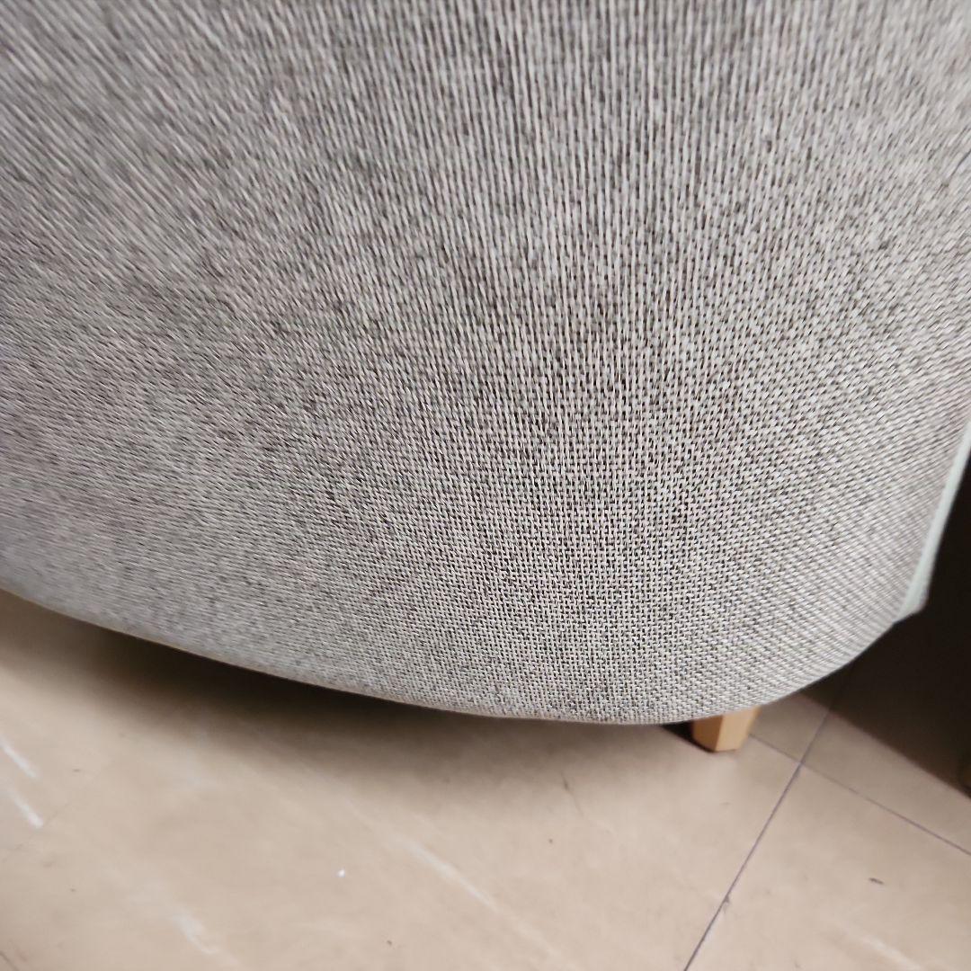 Style Dr.CHAIR　美品