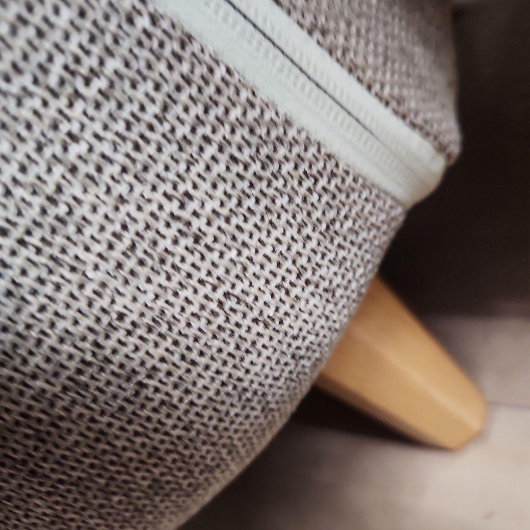 Style Dr.CHAIR　美品