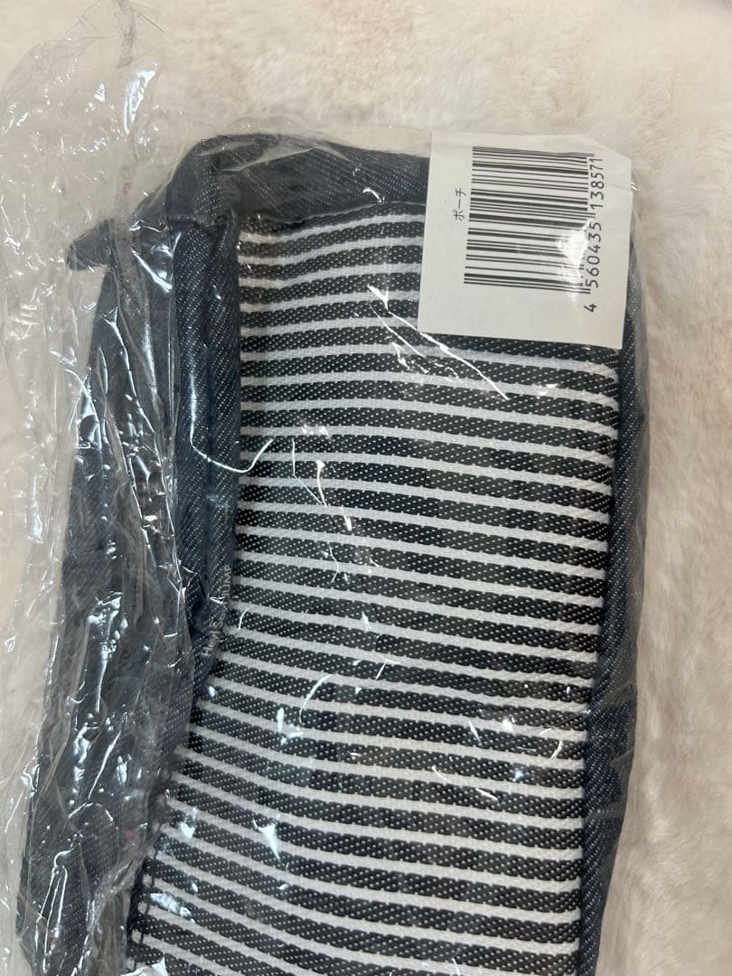 山田涼介まとめ売り27点