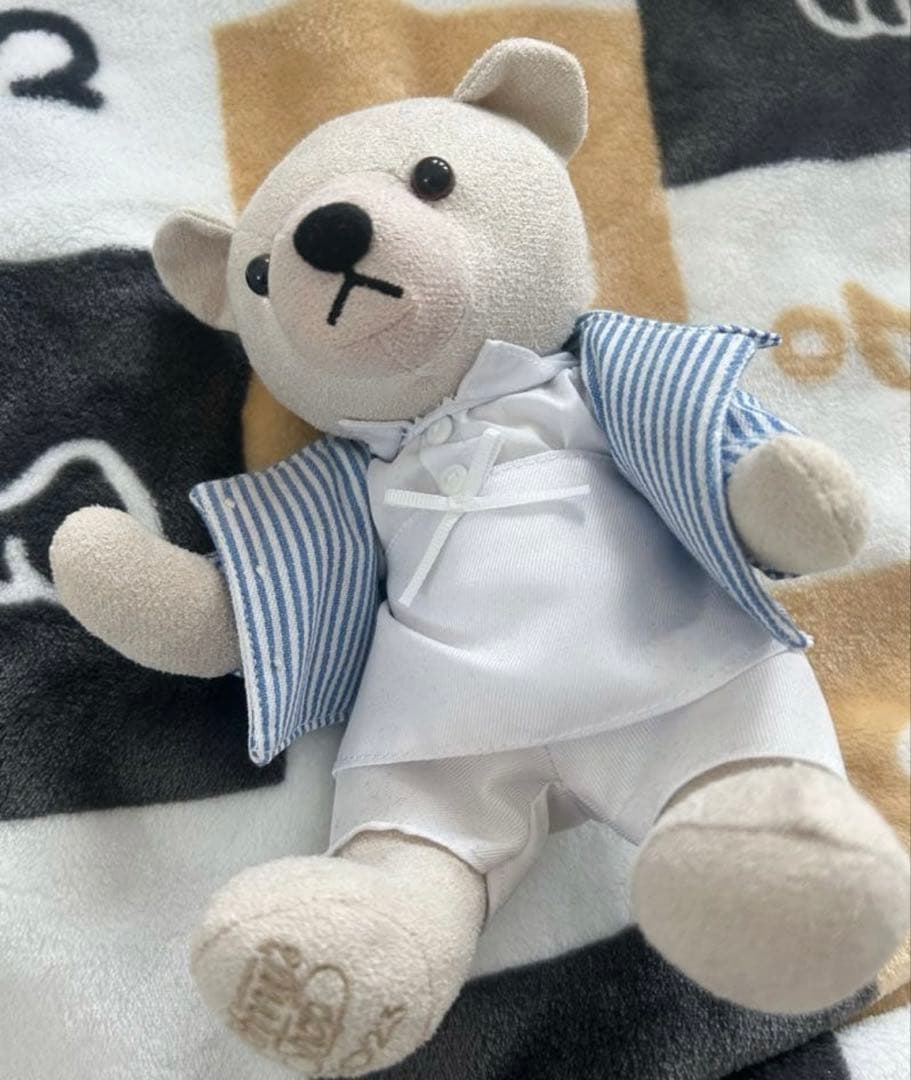 山田涼介まとめ売り27点