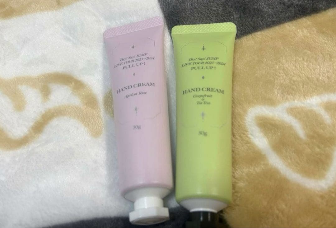 山田涼介まとめ売り27点