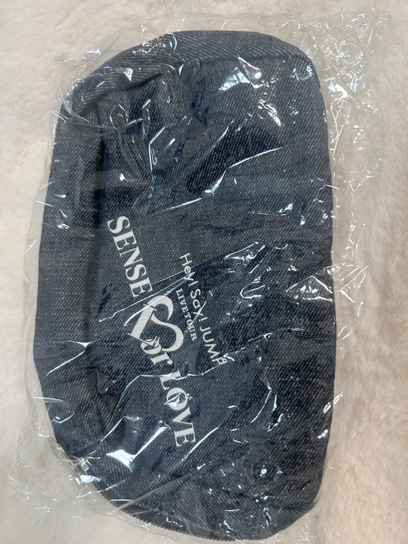 山田涼介まとめ売り27点