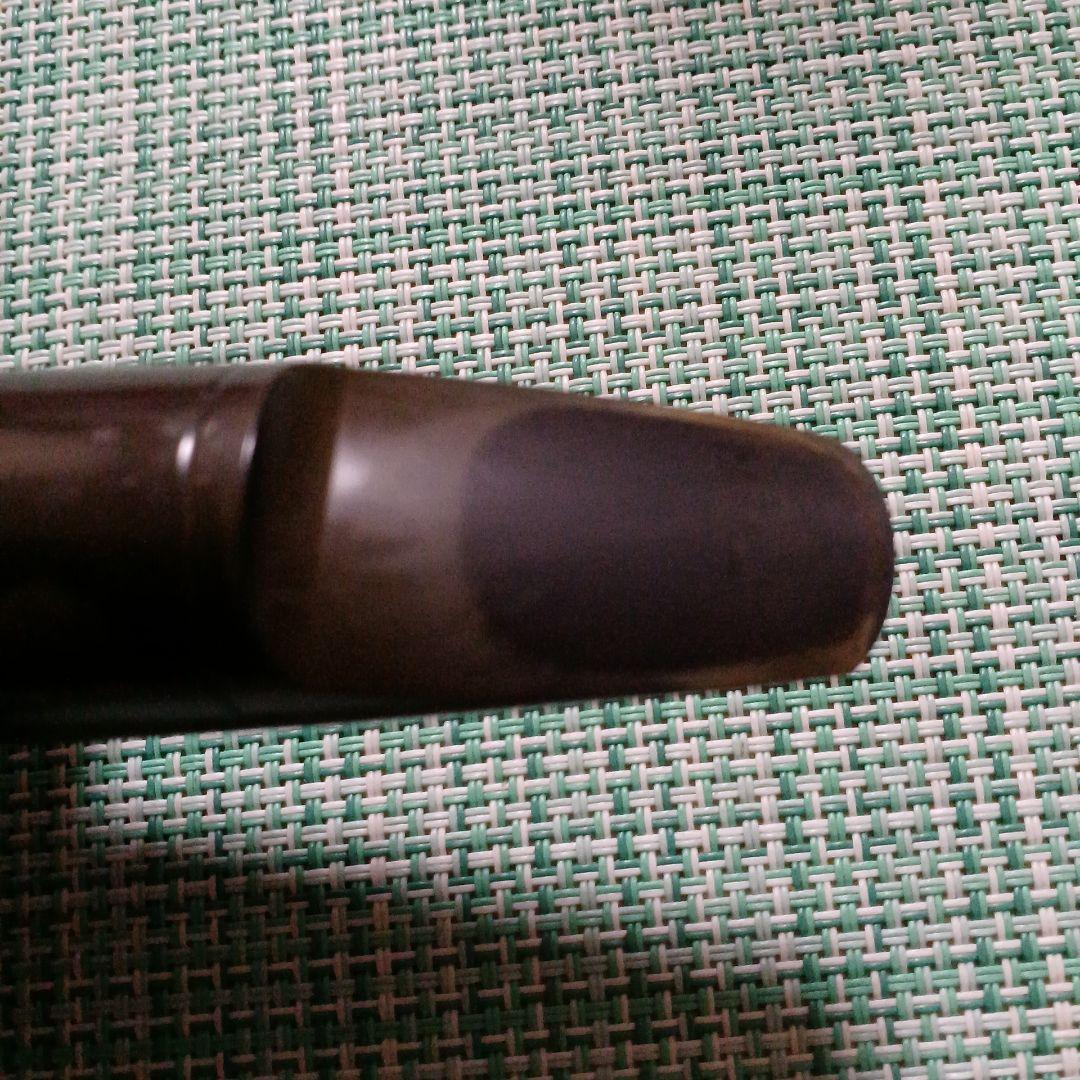 セルマー　アルトサックス　マウスピースS90　180