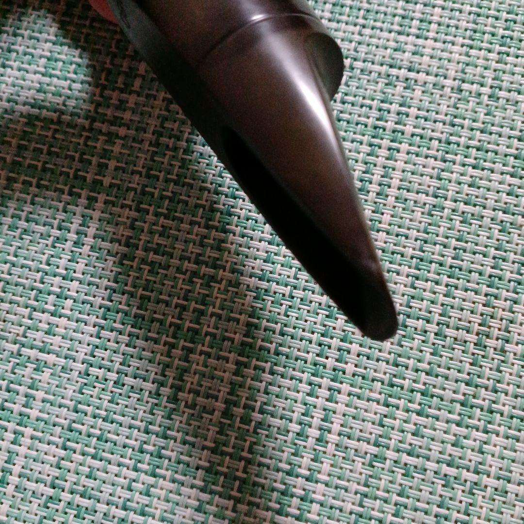 セルマー　アルトサックス　マウスピースS90　180
