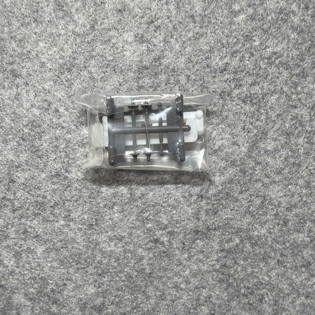 E3系2000番台　山形新幹線「つばさ」新塗色　7料セット