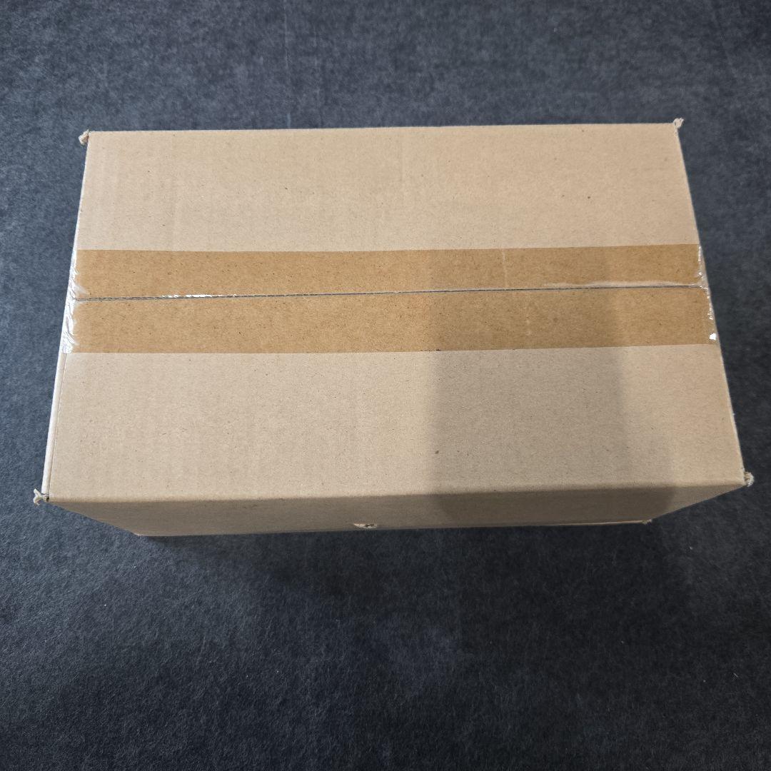 東芝ライテック 一体形DL非磁性体 直径100 LEDD-21111L-LD9
