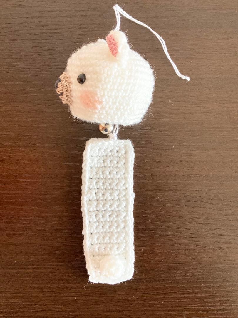 大草原様の専用ページです♬.*゜