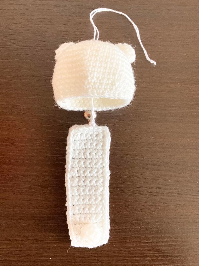 大草原様の専用ページです♬.*゜