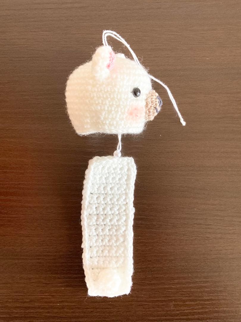 大草原様の専用ページです♬.*゜