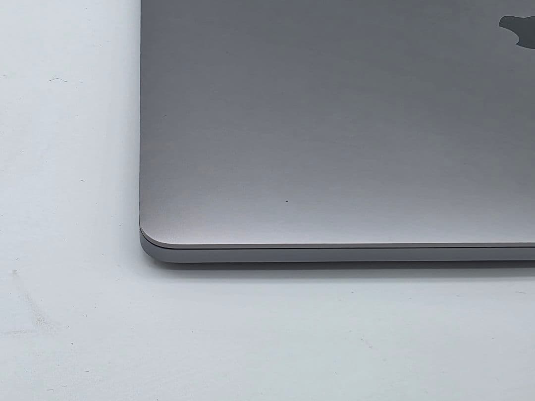 MacBook Pro core i9 RAM16 1TB 2019年
