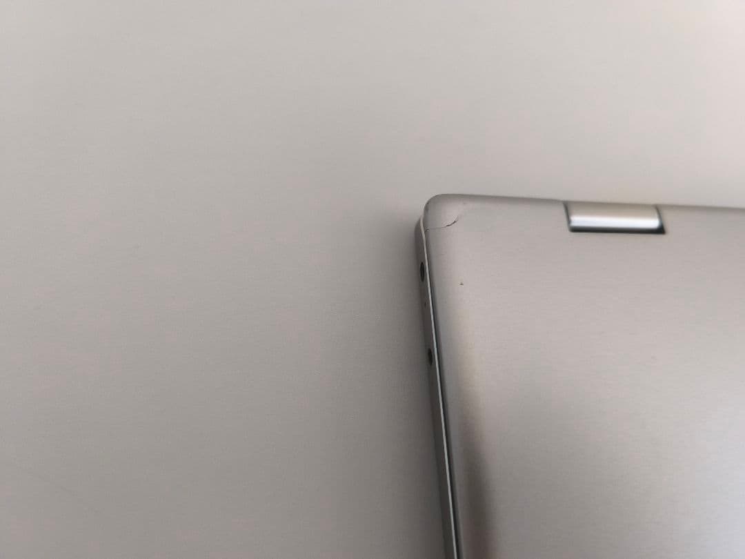 Windowsノート本体 Lenovo YOGA 720 12.5\"FHD 2in1