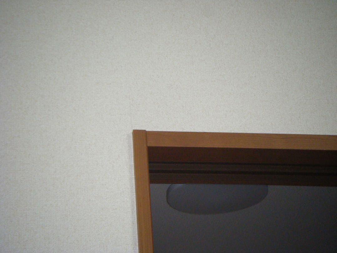 【オールドコンデジ】 FUJIFILM FinePix Z10fd