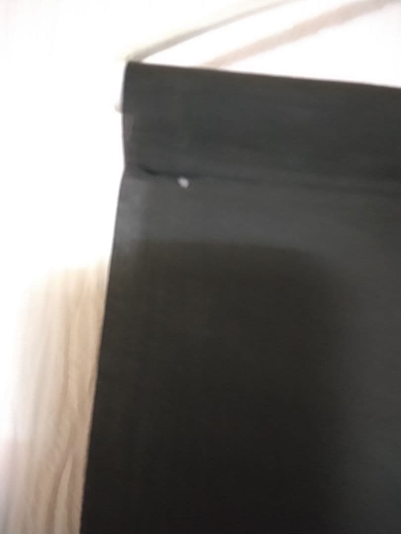 デスノート　タペストリー