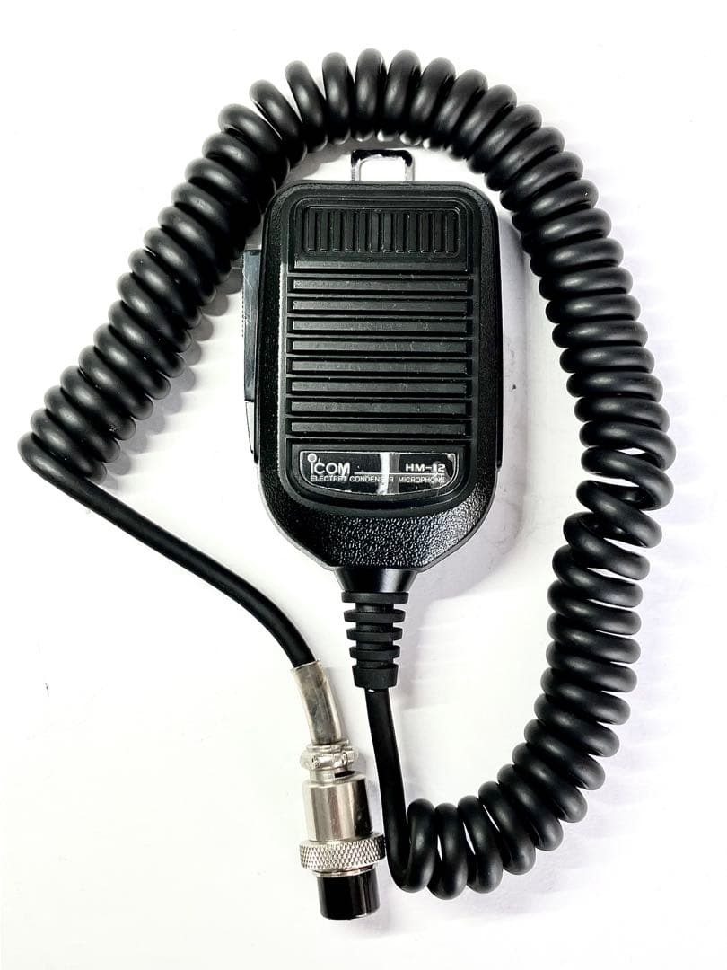 アイコムIC-399 10w アマチュア無線機