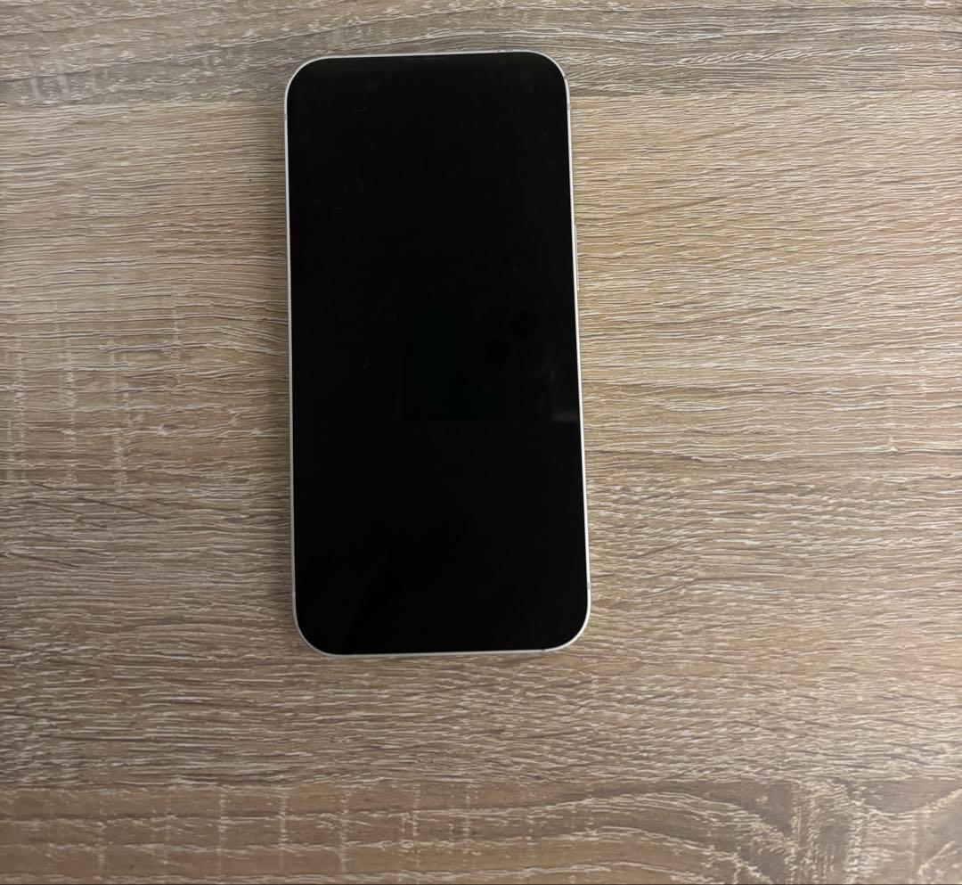 購*︎様 iPhone 13 256GB 本体のみ SIMフリー