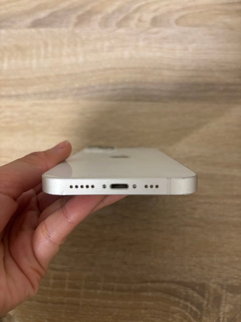 購*︎様 iPhone 13 256GB 本体のみ SIMフリー