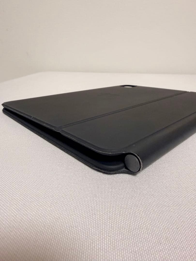 【美品】Apple純正 MagicKeyboard 11インチ A2261 即発