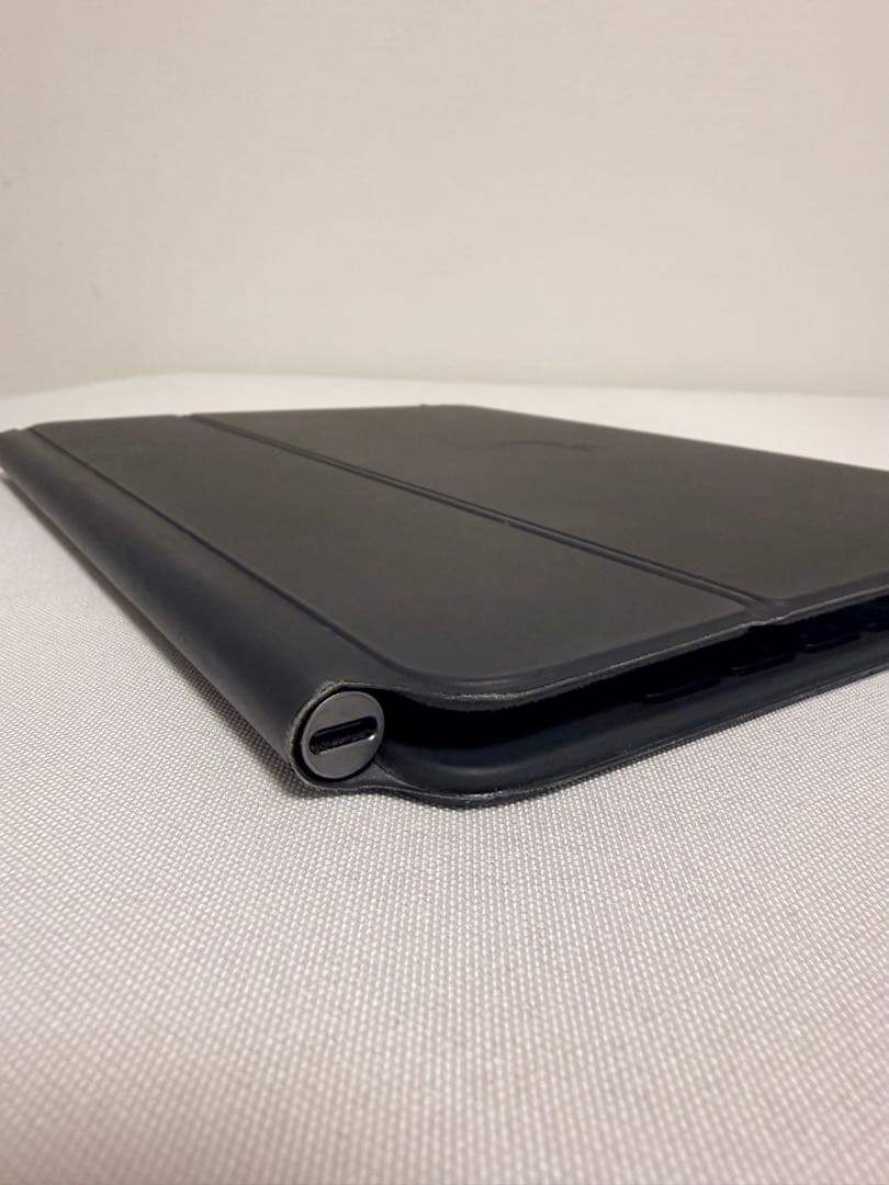 【美品】Apple純正 MagicKeyboard 11インチ A2261 即発