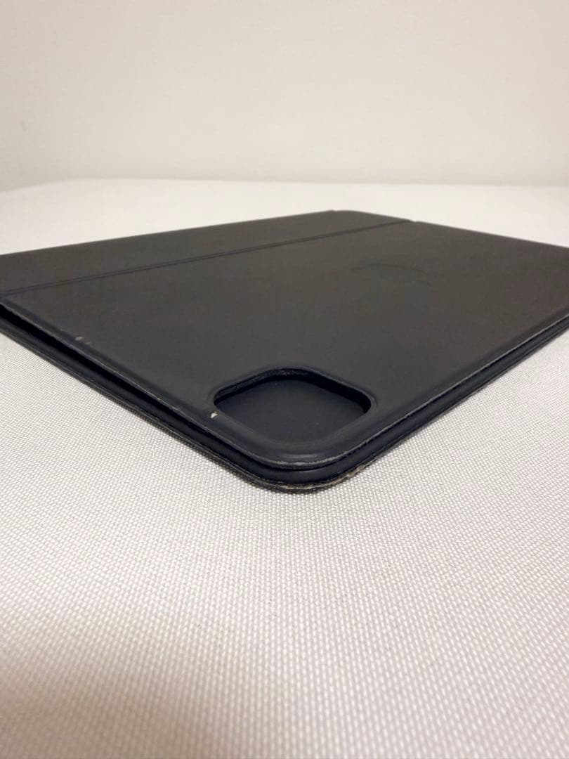 【美品】Apple純正 MagicKeyboard 11インチ A2261 即発