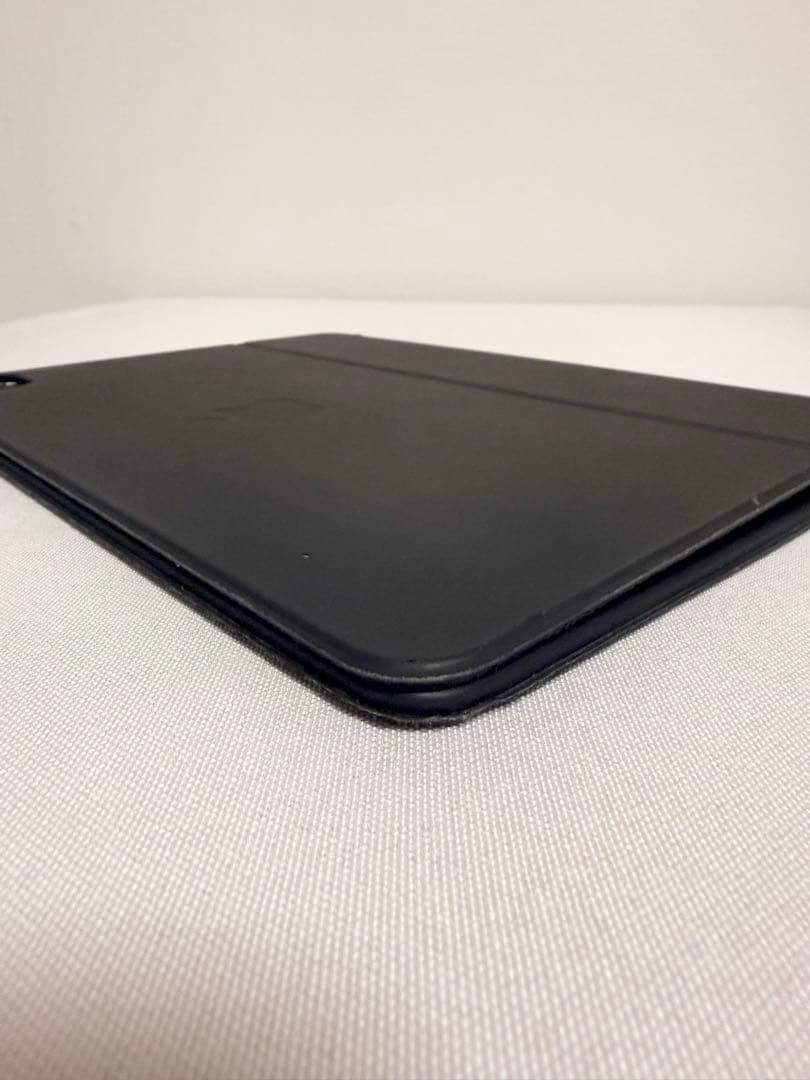 【美品】Apple純正 MagicKeyboard 11インチ A2261 即発