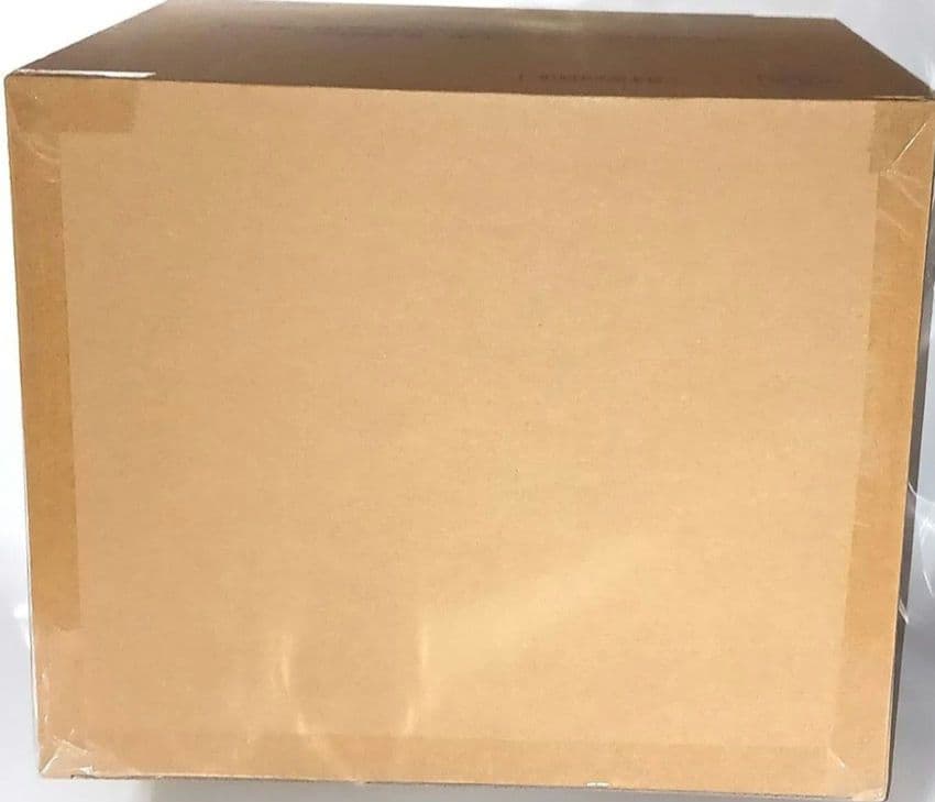 ボア・ハンコック MAXIMUM フィギュア