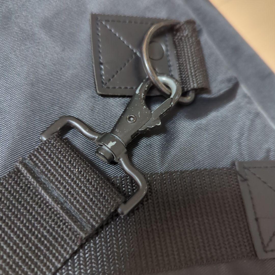 Roland Lucina AX-09 パールホワイト　バッグ、付属品あり