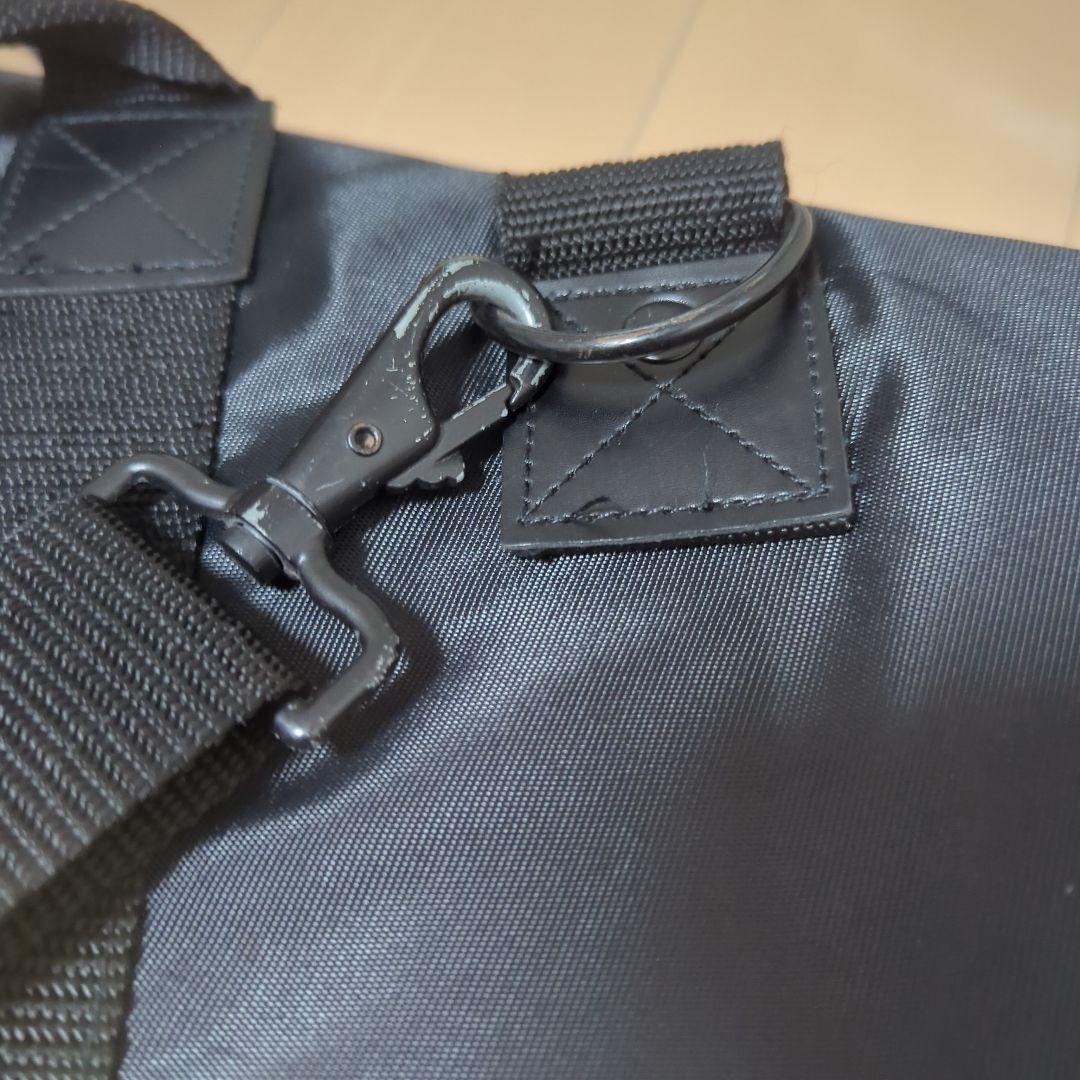 Roland Lucina AX-09 パールホワイト　バッグ、付属品あり