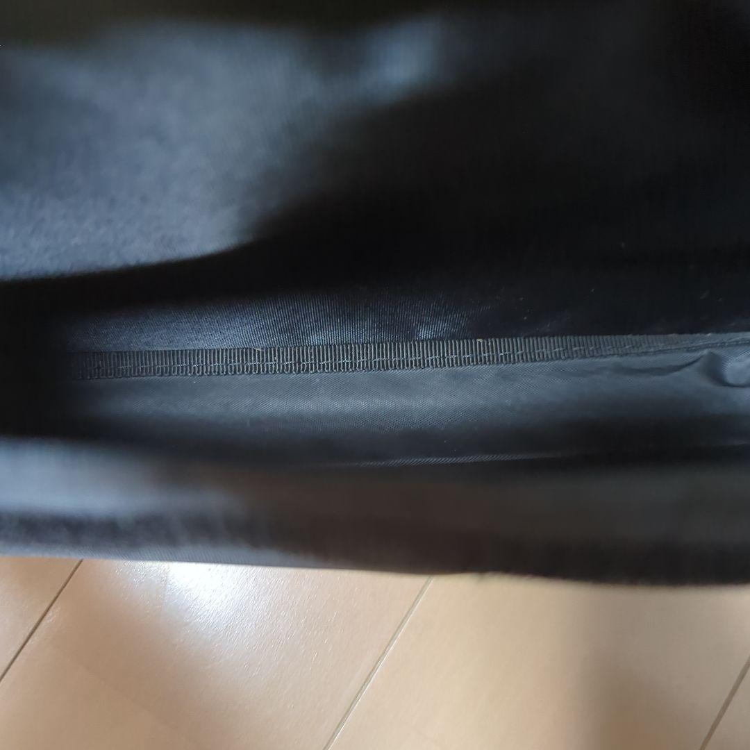 Roland Lucina AX-09 パールホワイト　バッグ、付属品あり