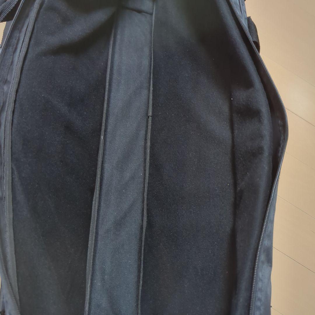 Roland Lucina AX-09 パールホワイト　バッグ、付属品あり