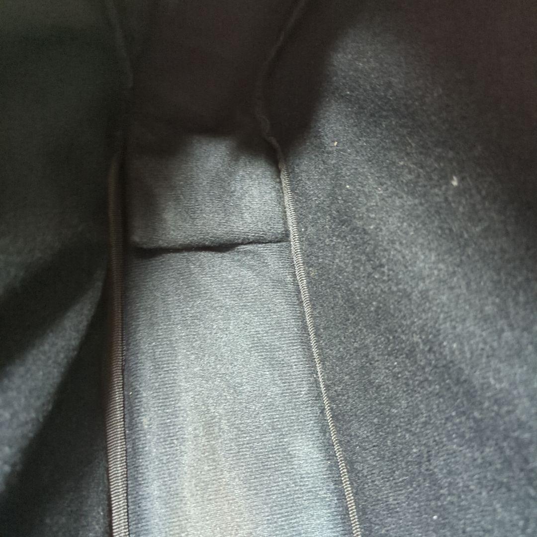 Roland Lucina AX-09 パールホワイト　バッグ、付属品あり