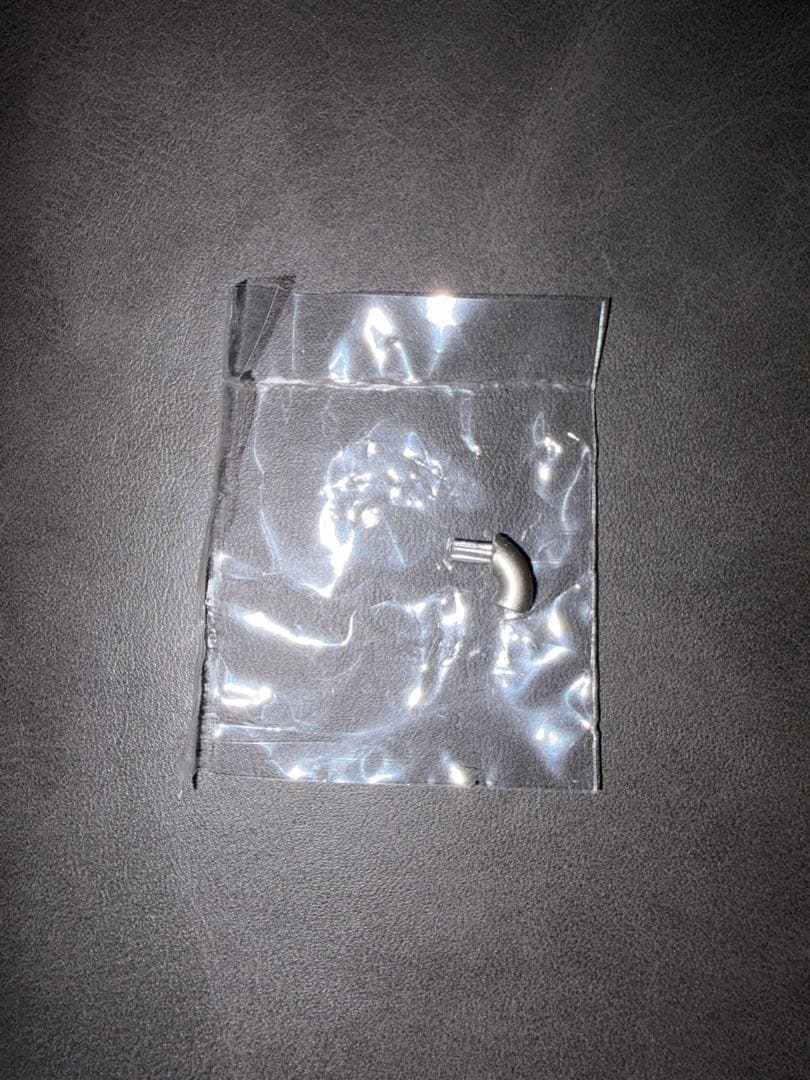 メディコス　聖闘士星矢 超像 聖衣コレクション 13体セット　黄金聖闘士