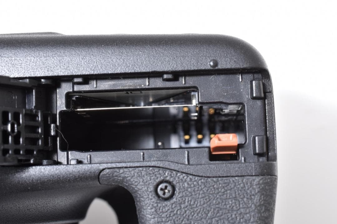 Canon PowerShot SX530 HS キヤノン デジカメ