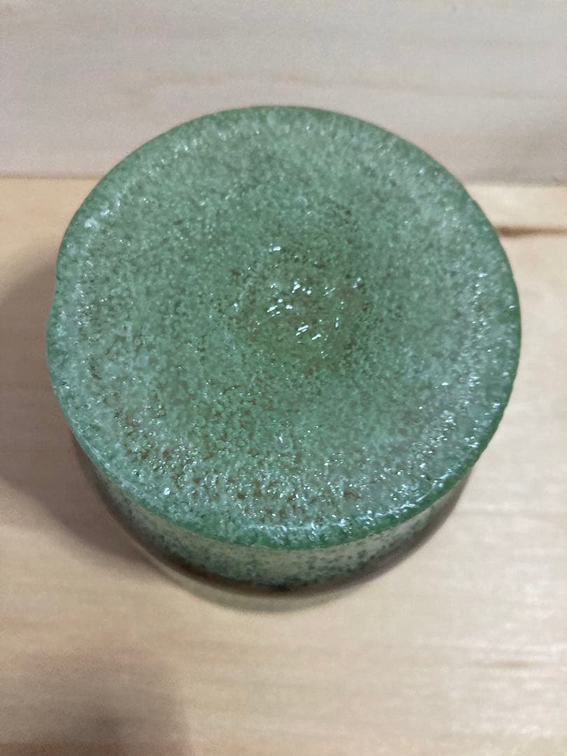 稲嶺盛吉　作品