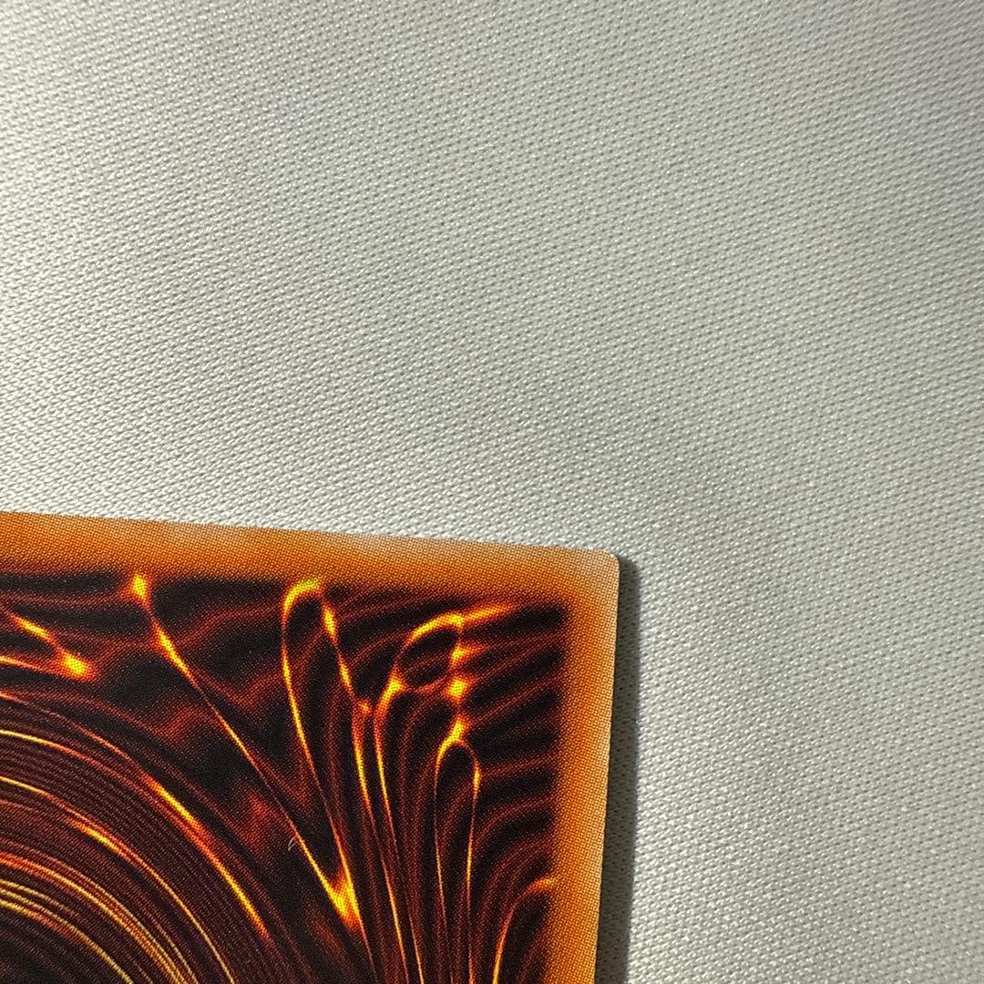 遊戯王　究極竜騎士　マスターオブドラゴンナイト　竜騎士ブラックマジシャンガール