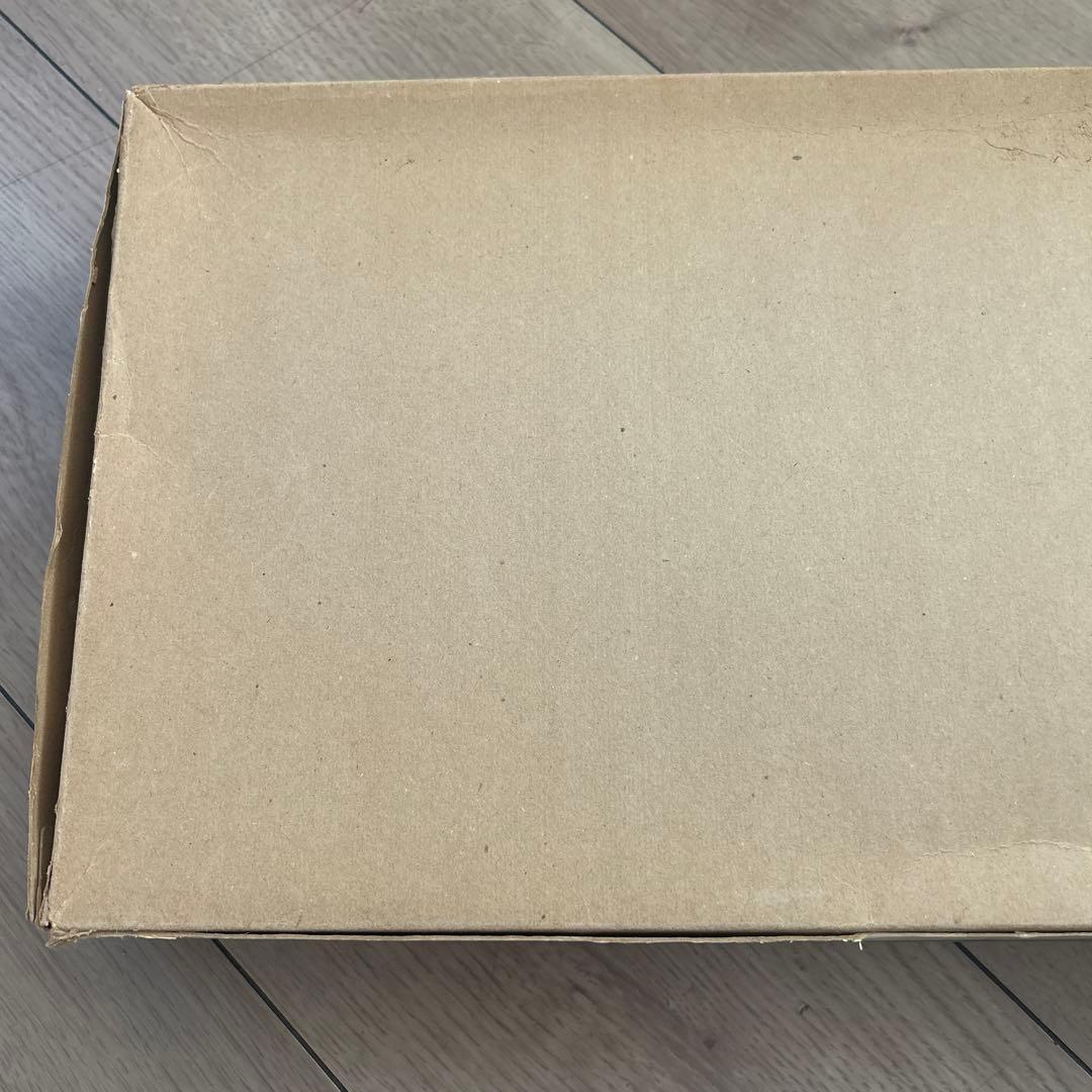 YS-11 型機 AIRPLANE 東亜国内航空仕様1/72 SCALE レトロ