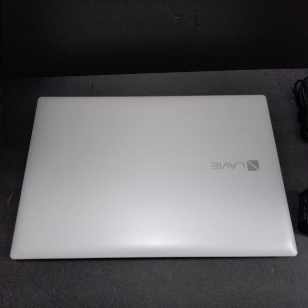T*U様 極上品 windows11 office ssd NEC日本メーカー