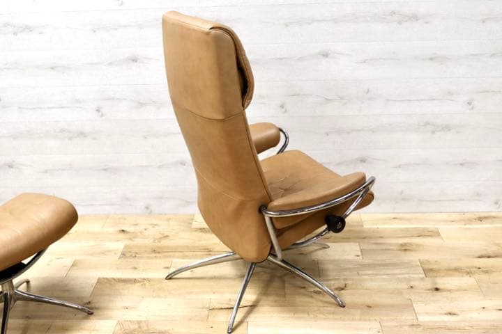 GMFK124○EKORNES / エコーネス ストレスレス メトロ Metro