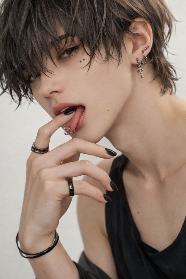 ファムページ