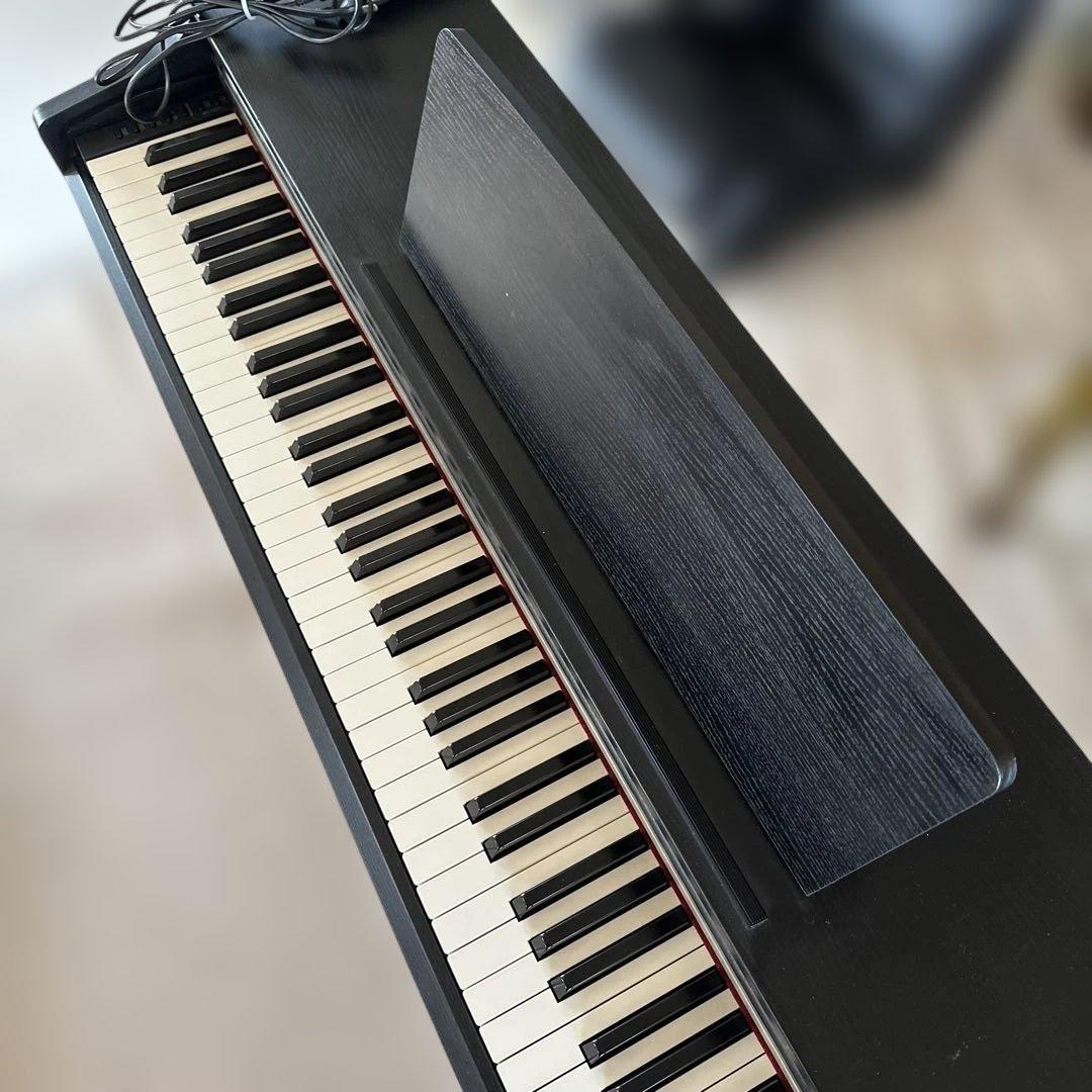 ⭐️送料込み⭐️ 　YAMAHA YDP-162B ⚠️説明欄を必読⚠️