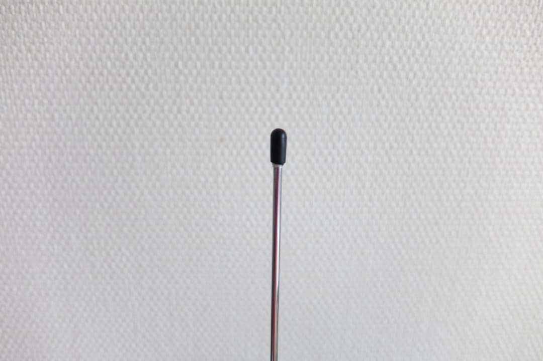 【動作品】SONY ICF-5500A スカイセンサー5500A ACアダプタ付