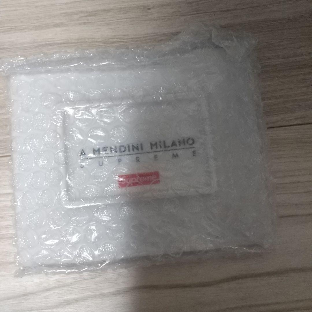 新品 Supreme セラミックトレー