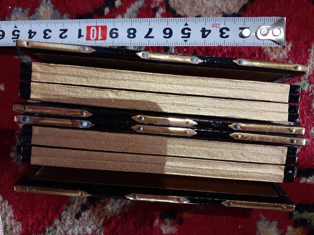 雛人形セット　昭和レトロ　アンティーク　2月限りの値引き中