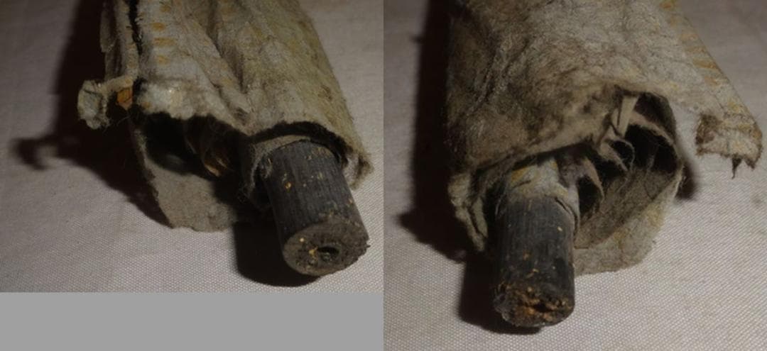 稀少 アンティーク 定額山 善光寺 一光三尊阿弥陀如来像 観音菩薩 紙本 掛軸