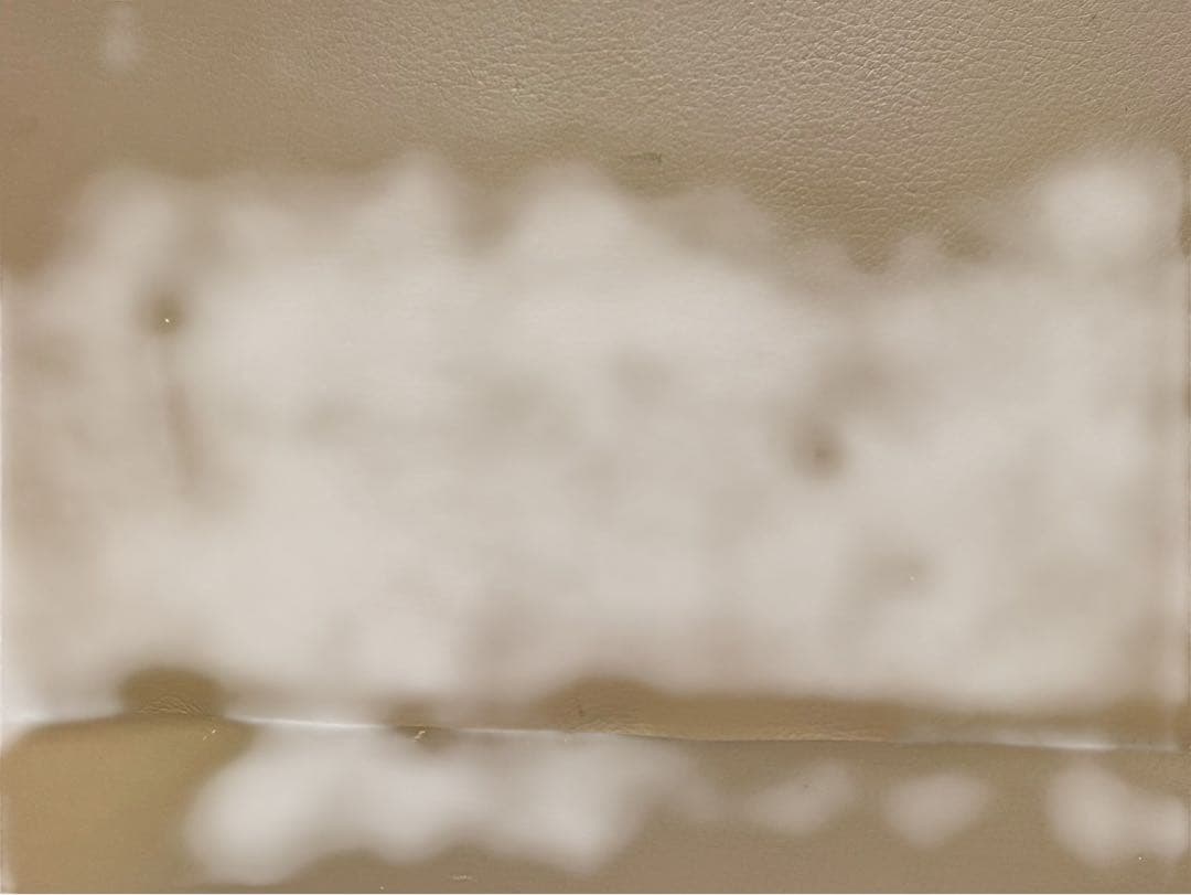 ◇③alflex チェア アルフレックス FE エフィー